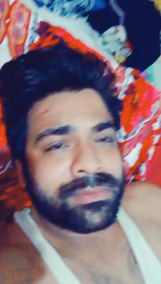 @Ashish koushal