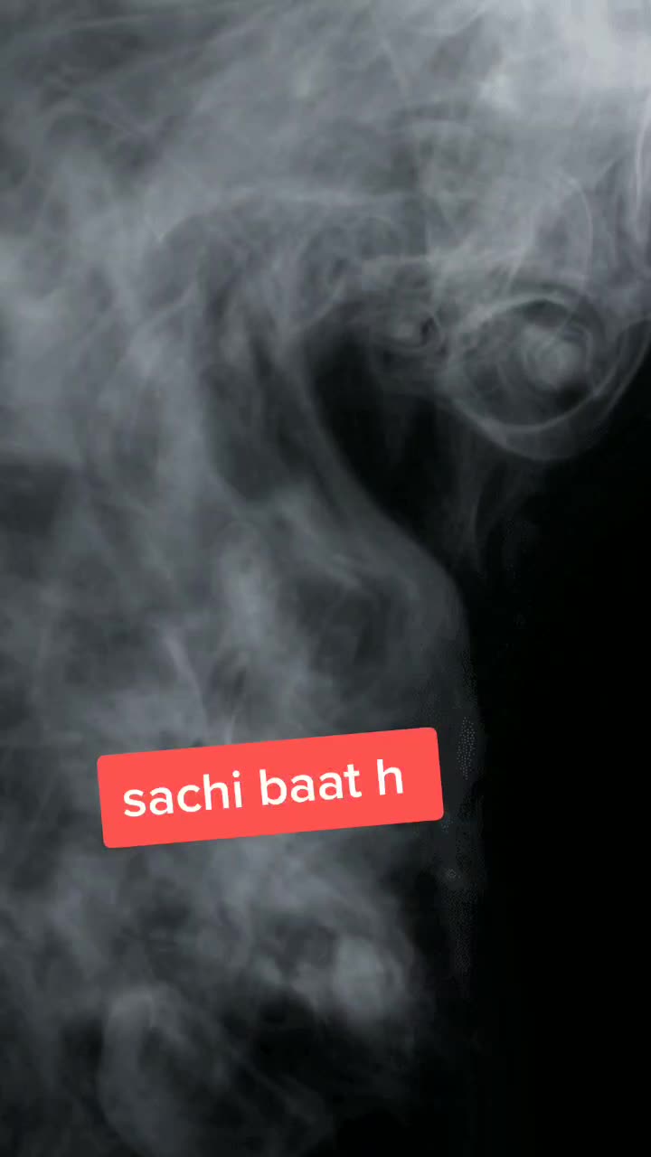 @DINESH__k..i..r..a..n_......__