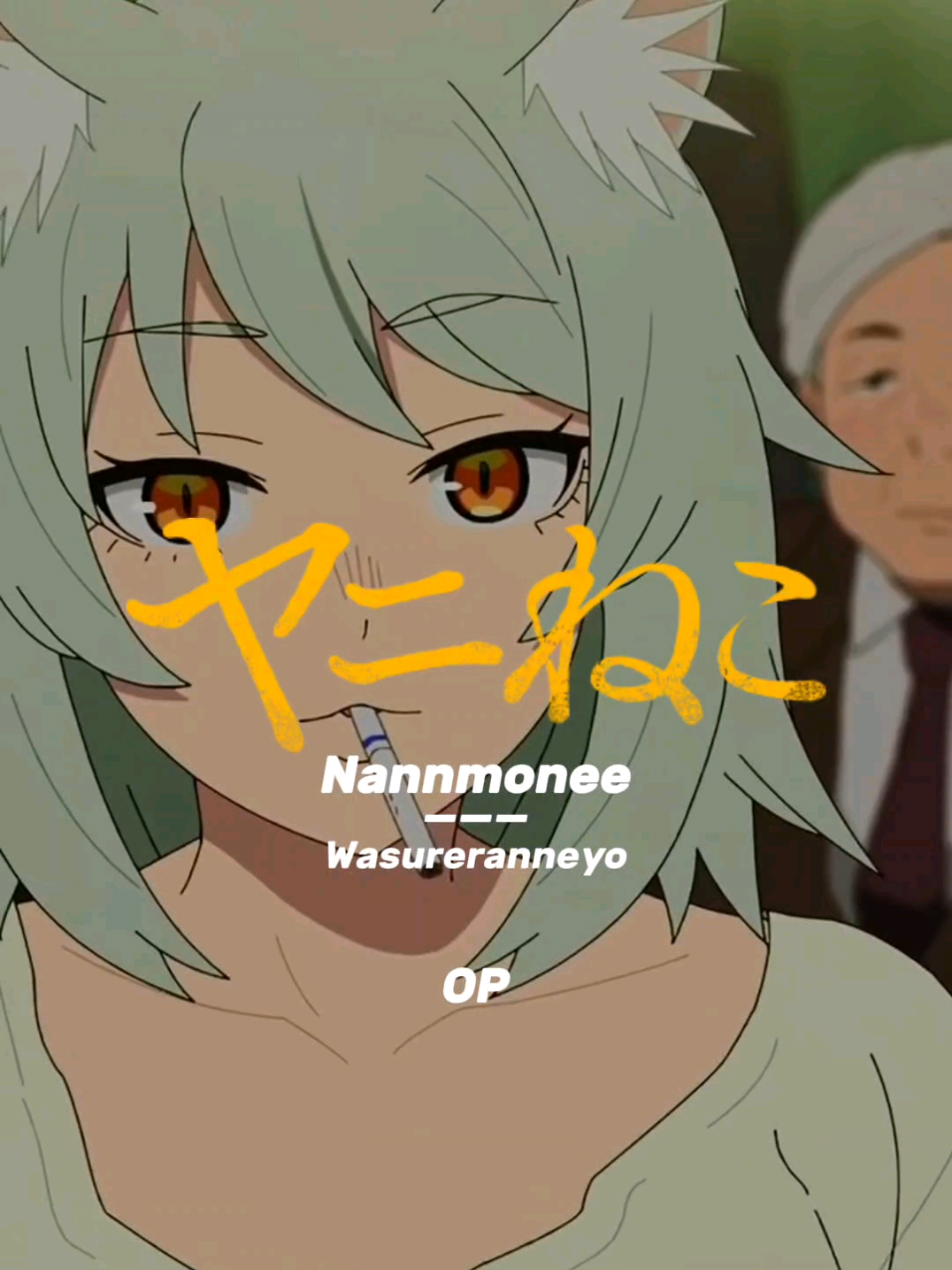 @𝓈𝒽𝒶𝒮𝐻𝐼