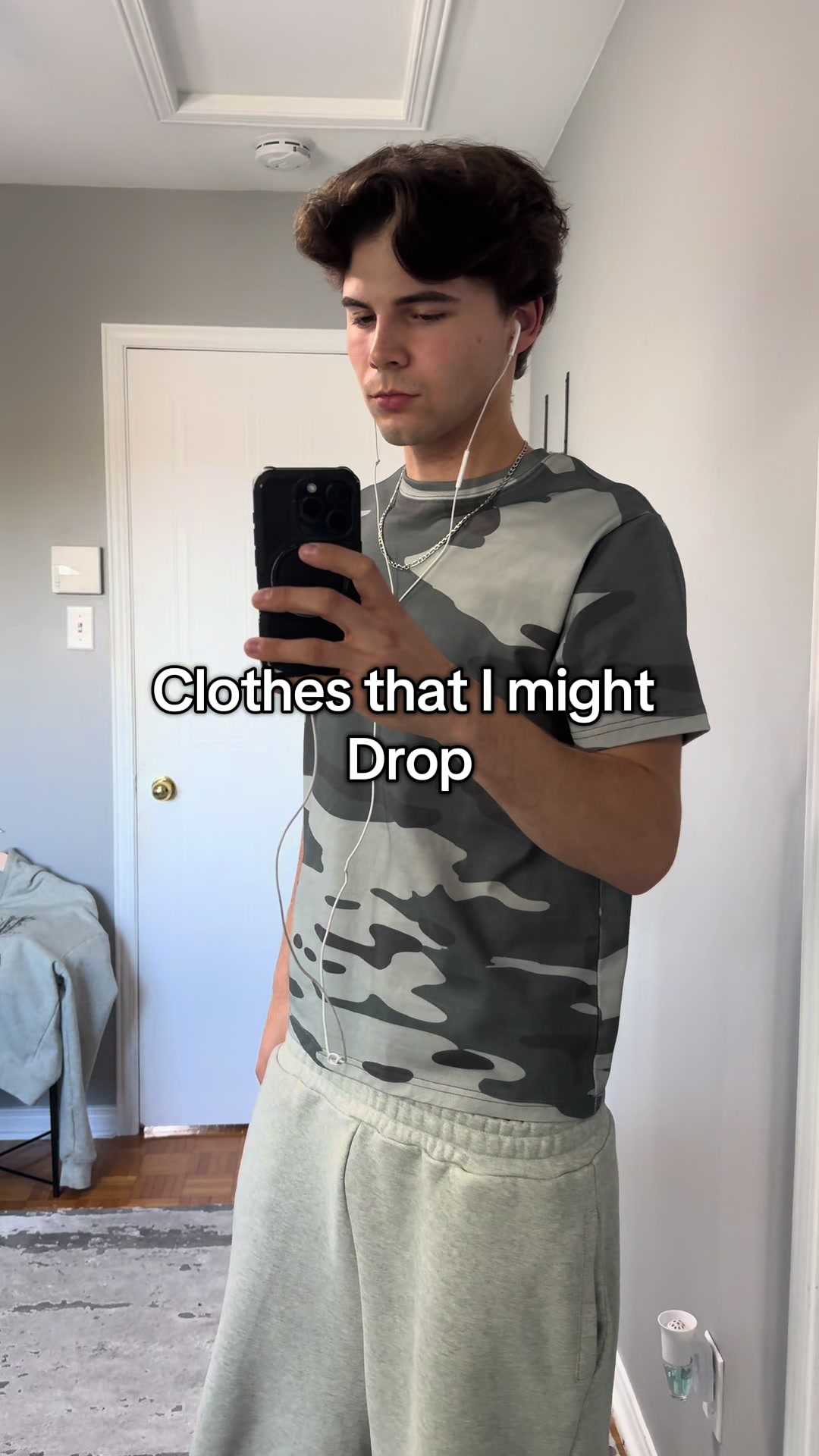 @plan-t