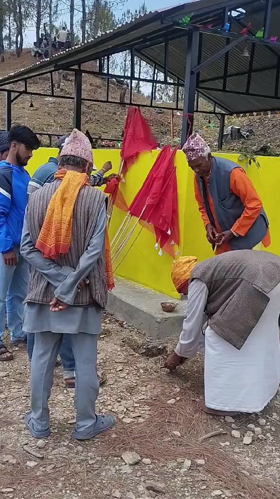 @sitaojha