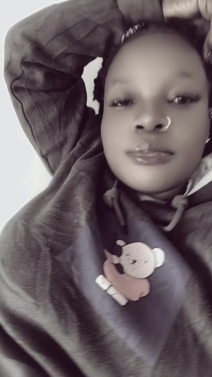 @Unknown