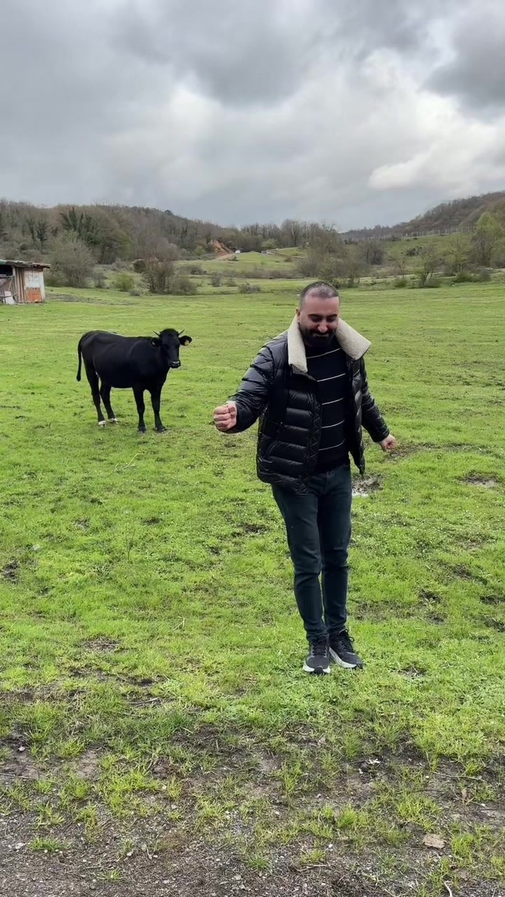@✊RIDO☑️kılı&ccedil;75🔥