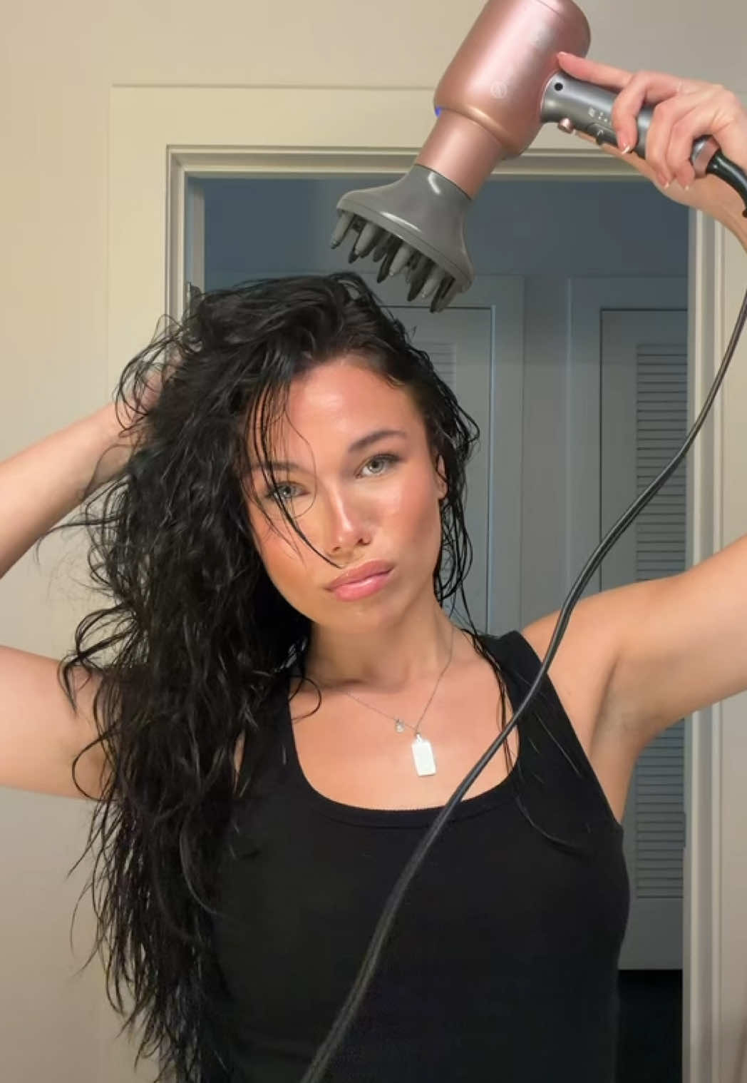 @renitbackturbo