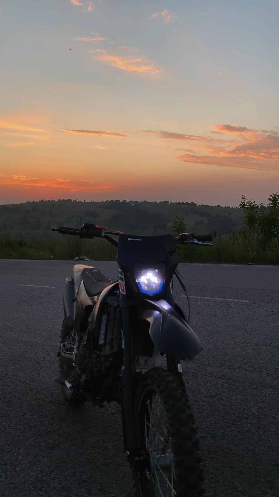 @Maks_moto