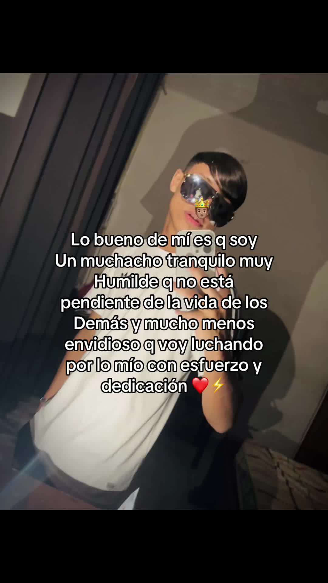 @G ä b ö ♛