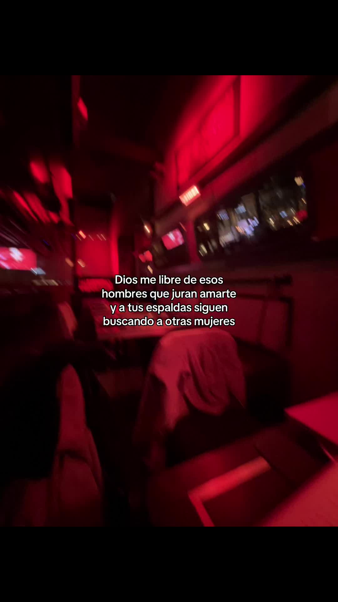 @M&iacute;a Carrillo