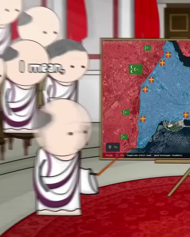 @🏹𐱃𐰆𐰺𐰀𐰣🏹
