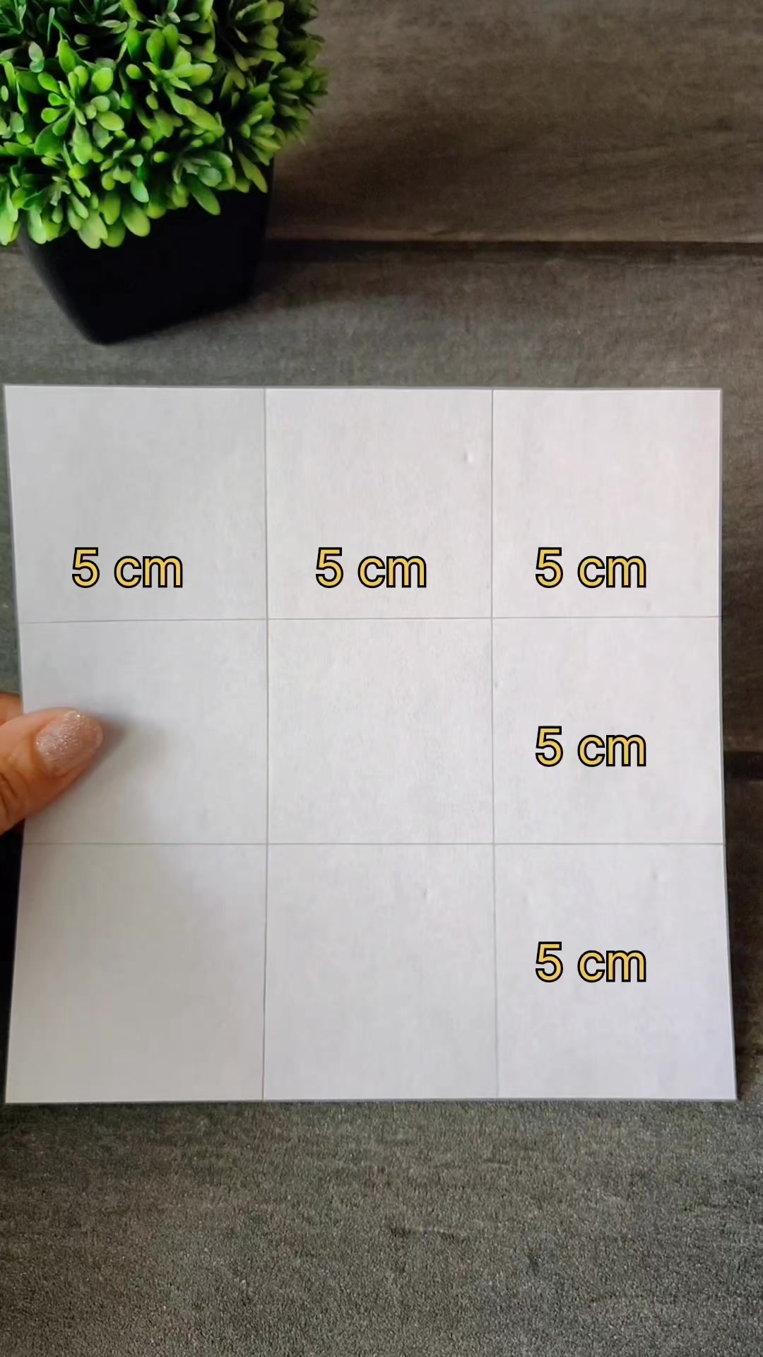 @ORE_DIY_Crafts
