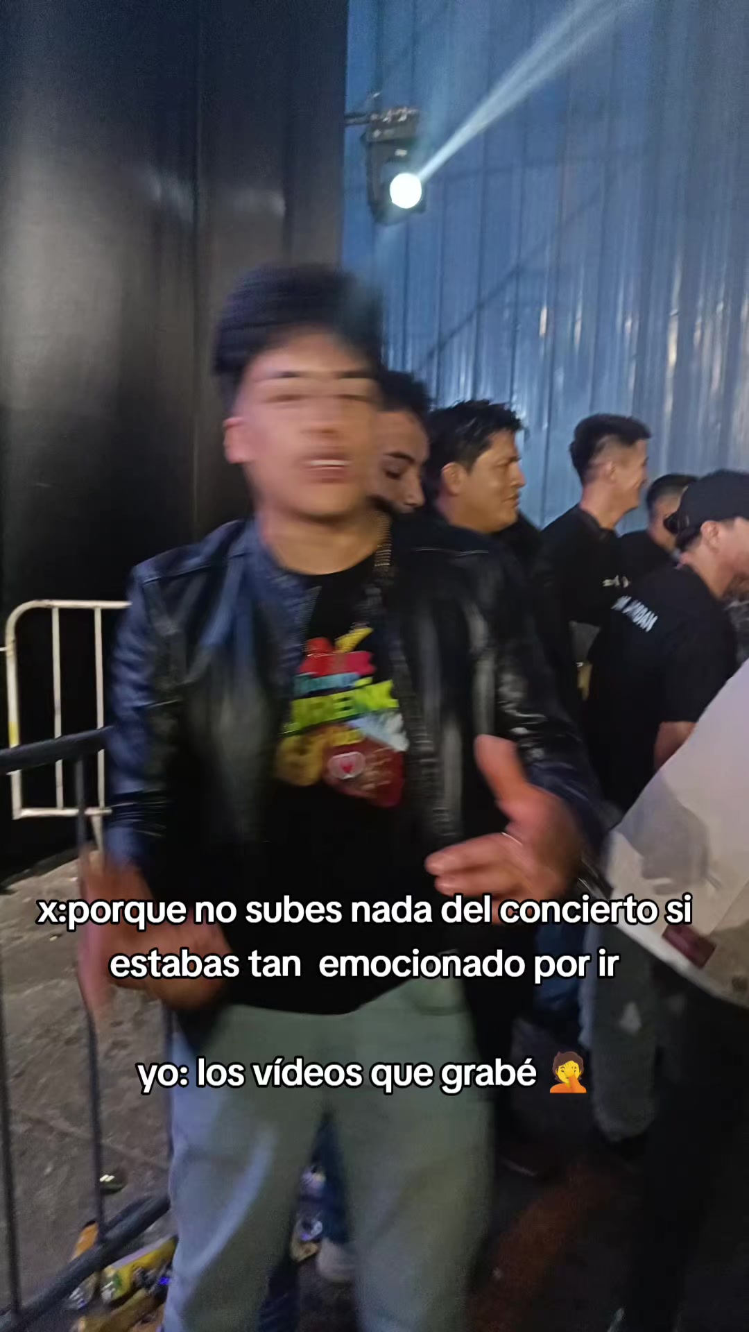 @♥️ 🐦🔥CHÁVEZ🐦🔥 ♥️