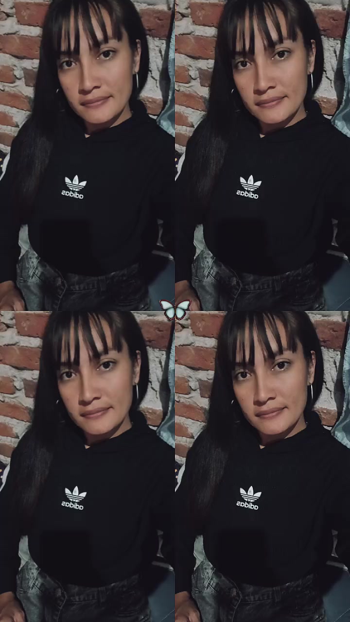 @YaninaSoledad