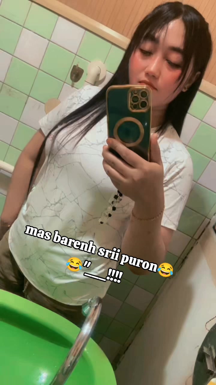 @S𝖗𝖎𝖎K𝖆𝖓𝖉𝖎𝖐u🇹🇼