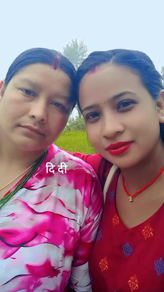 @srawan b.k23456