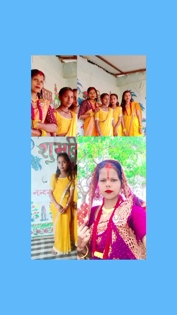 @Madan RaY