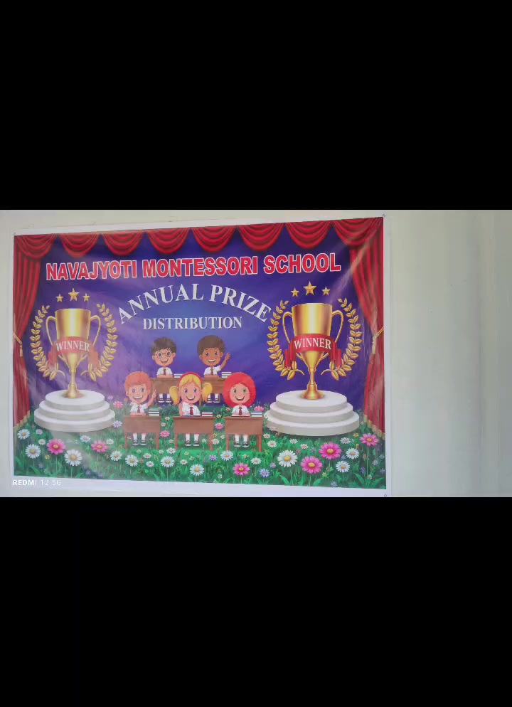 @🎀 Apsara Lama 🎀