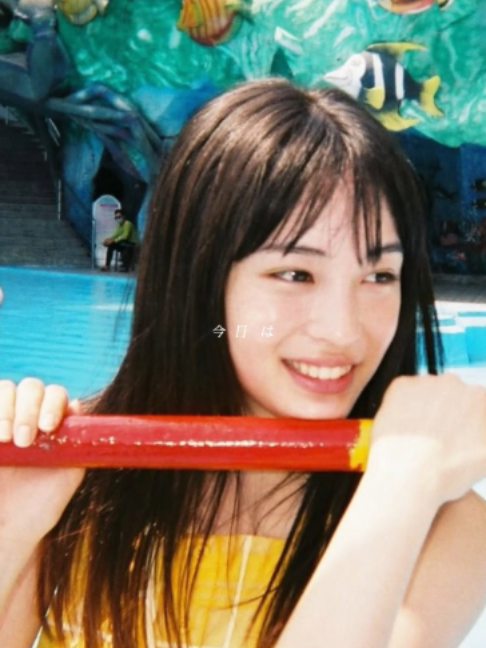 @れれ