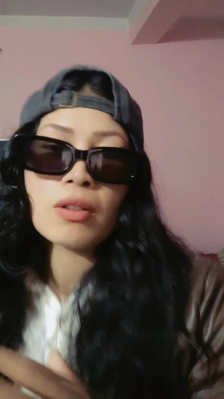 @🍀비멀라🕊️