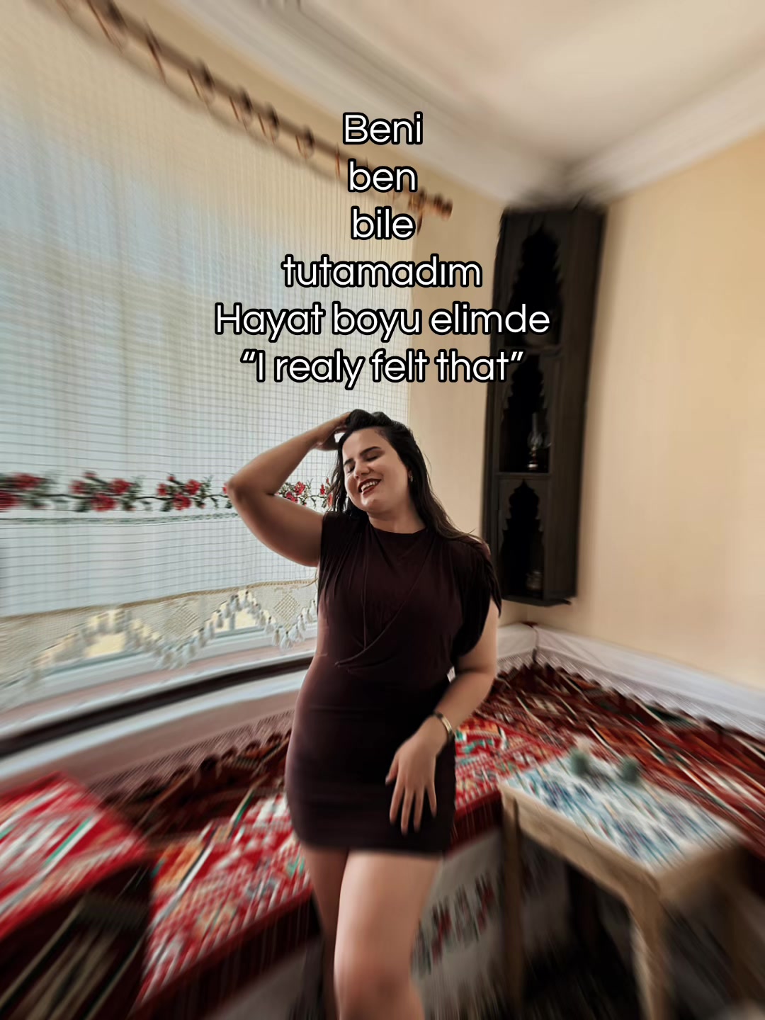@radyologhanım