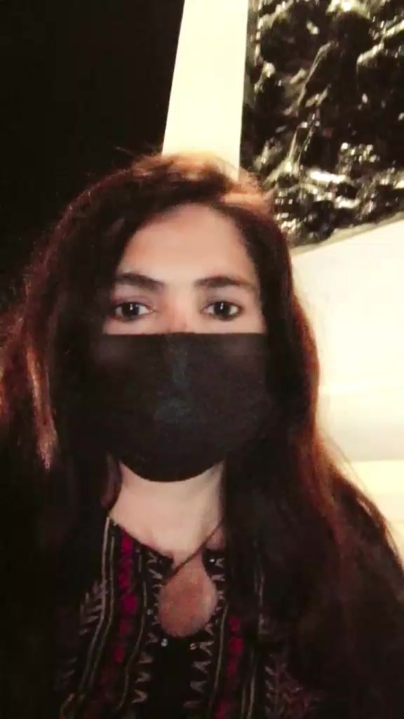 @Rafia Rafia 00786 official