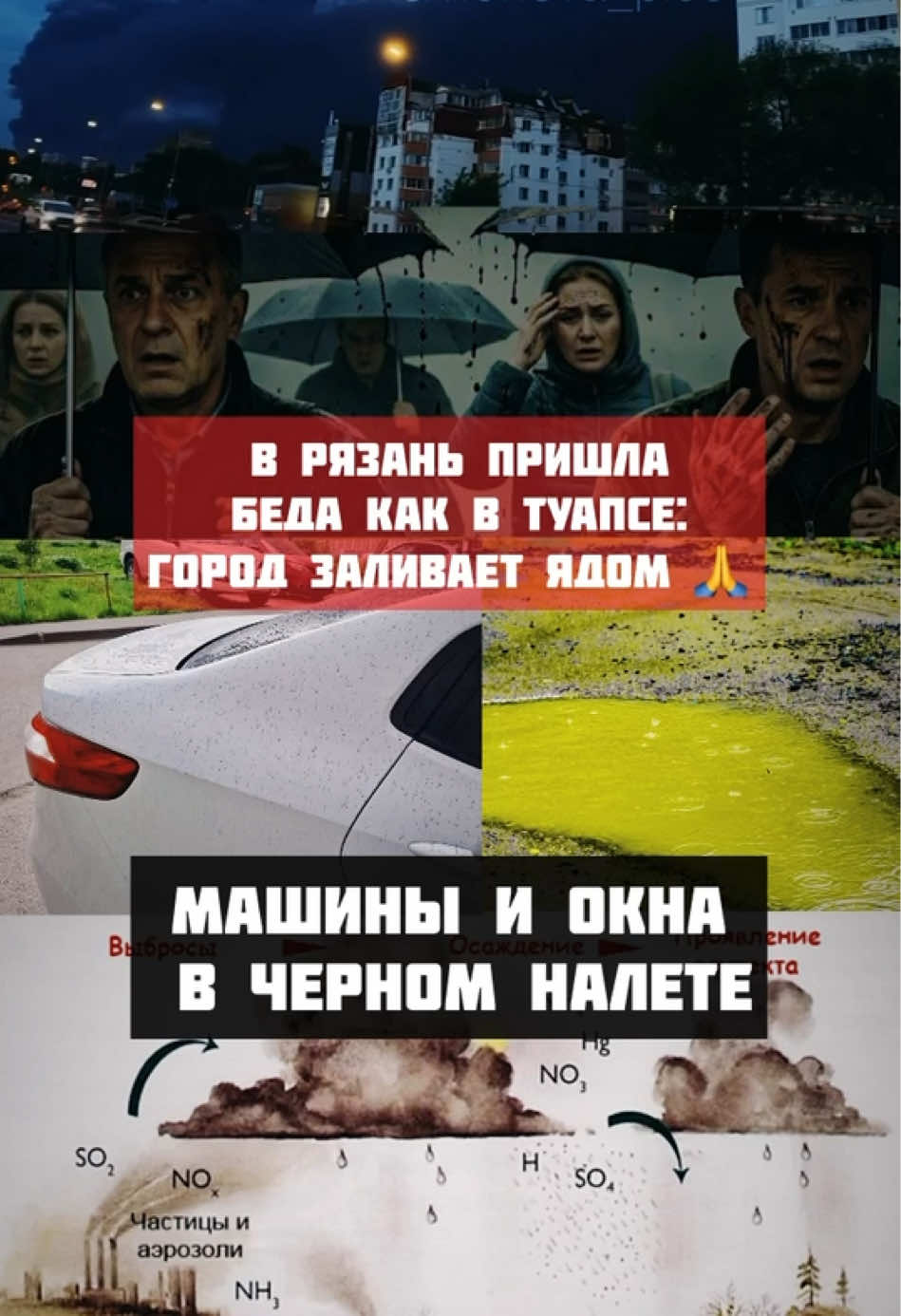 @VoiceOfHomeland