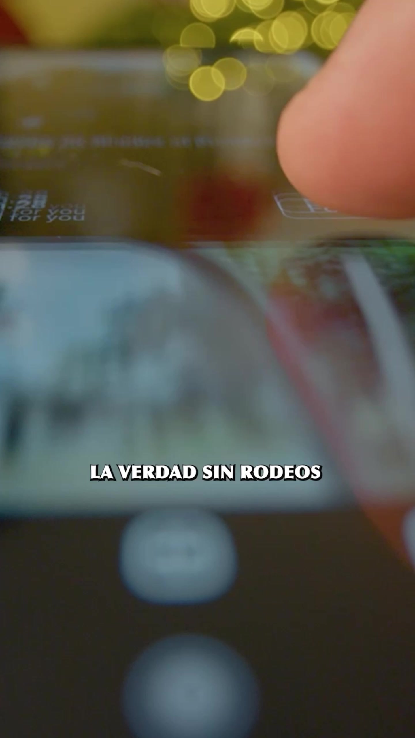 @lvn_noticias