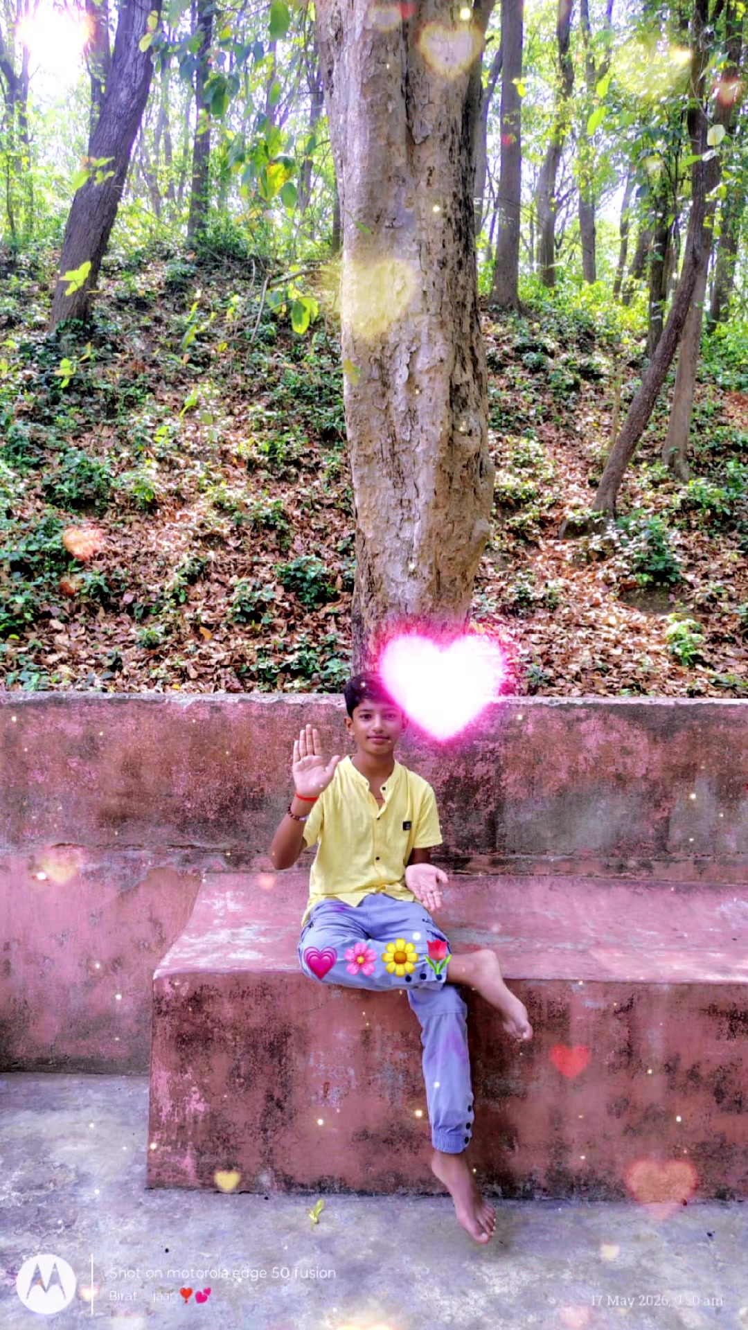 @rekha gupta