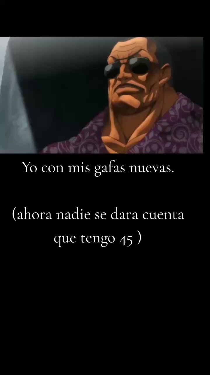 @LycanBlood
