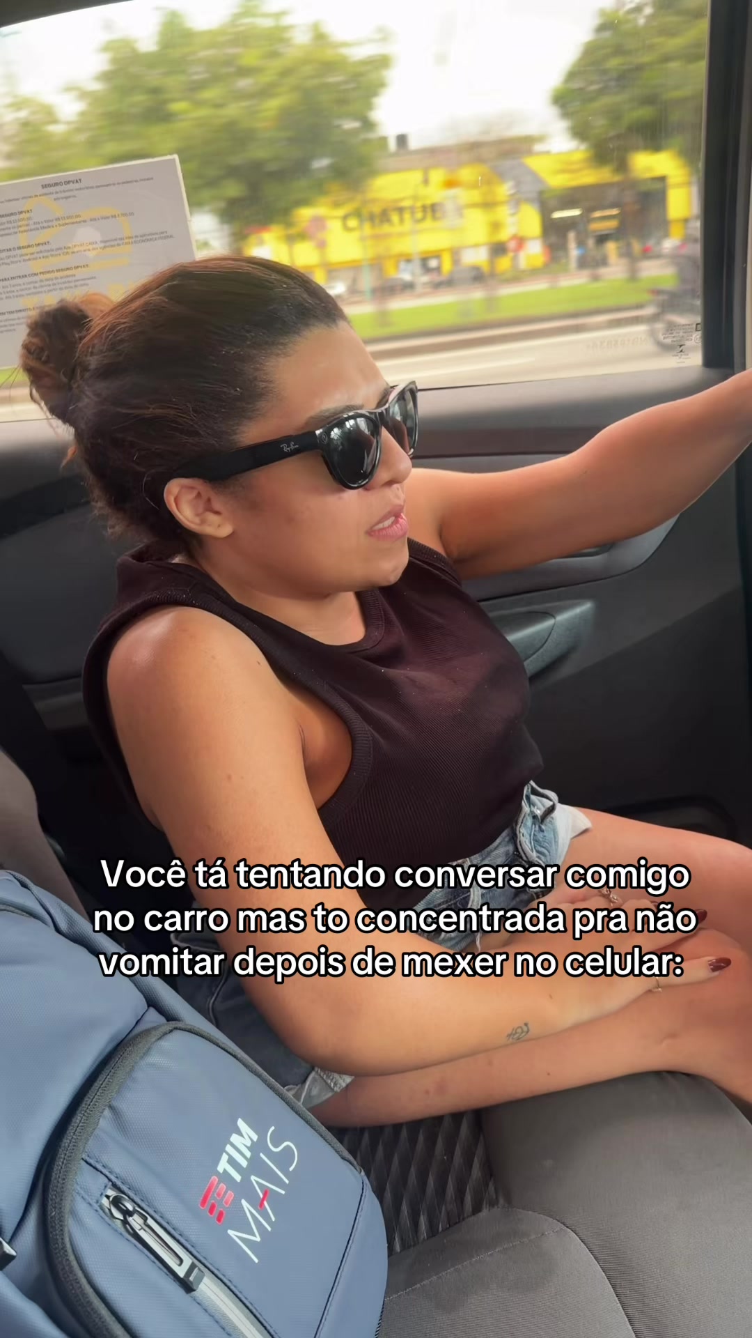 @Pequena Lô