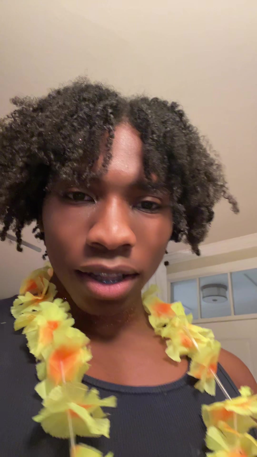 @stunnaxz