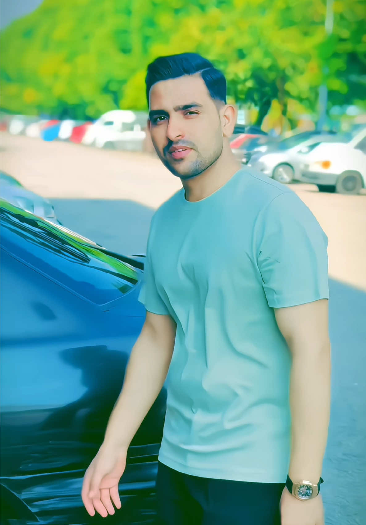 @Khalidevan