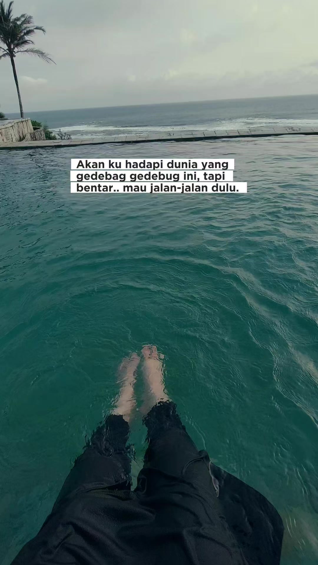 @Nilla Puspitasari
