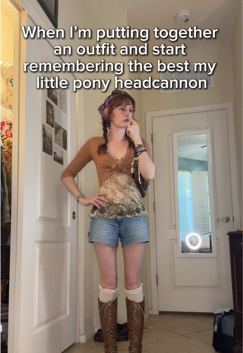 @vvioletivy