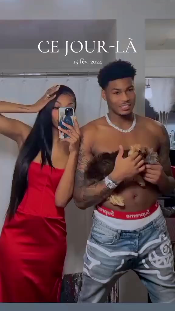 @sir_jorvens07