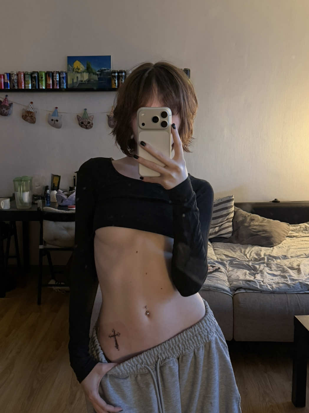 @Imveronn