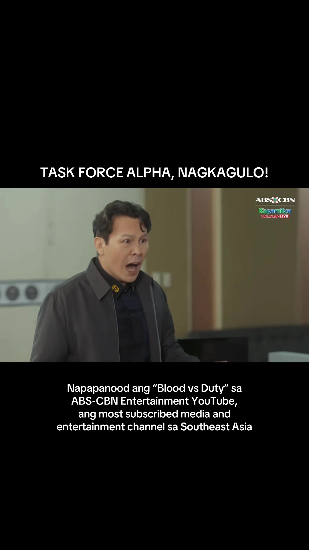 @ABS-CBN PR