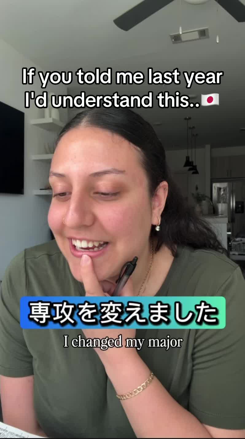@ケリん