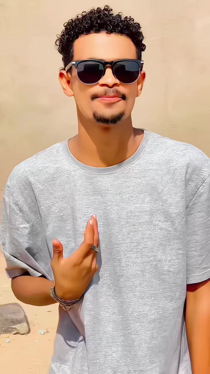 @جدوj&eacute;&ecirc;d&otilde;✪🔥