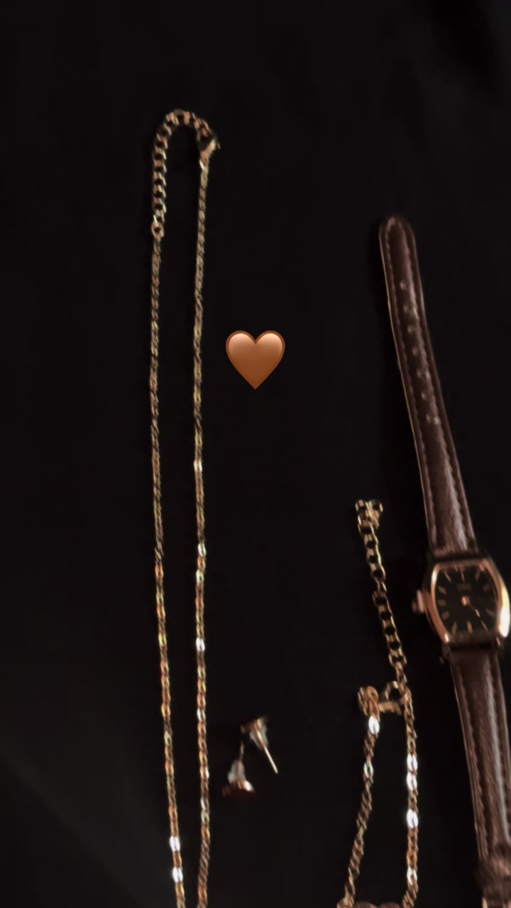 @RIKI-STORE🛍️💖