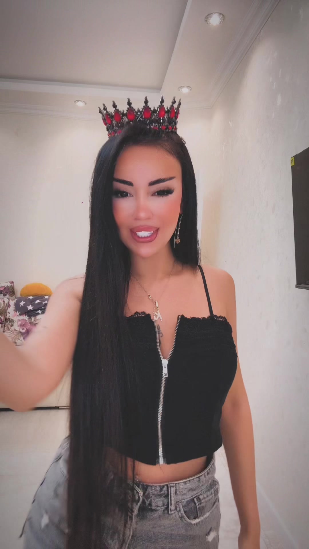 @kamelia_999