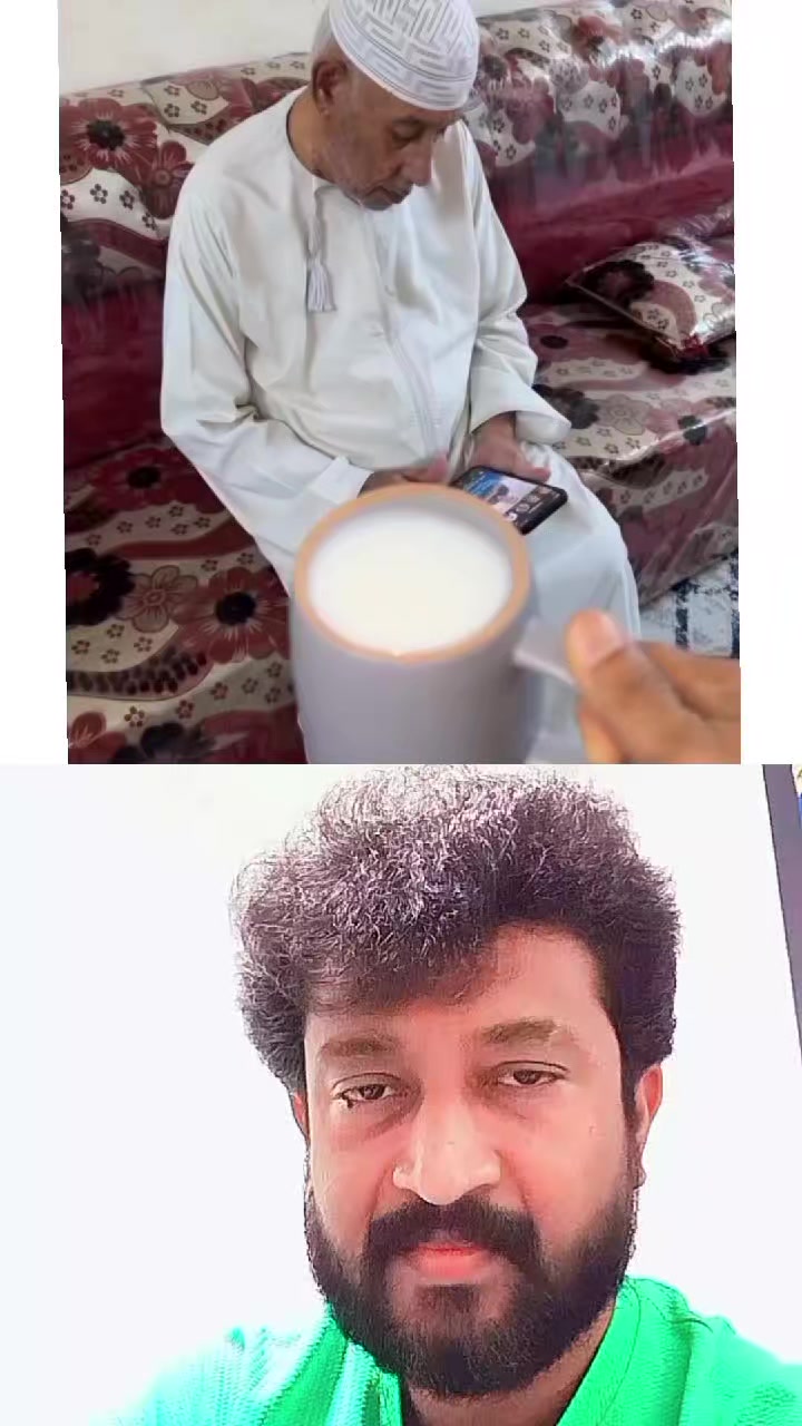 @இதய திருடன் அஸ்லம்