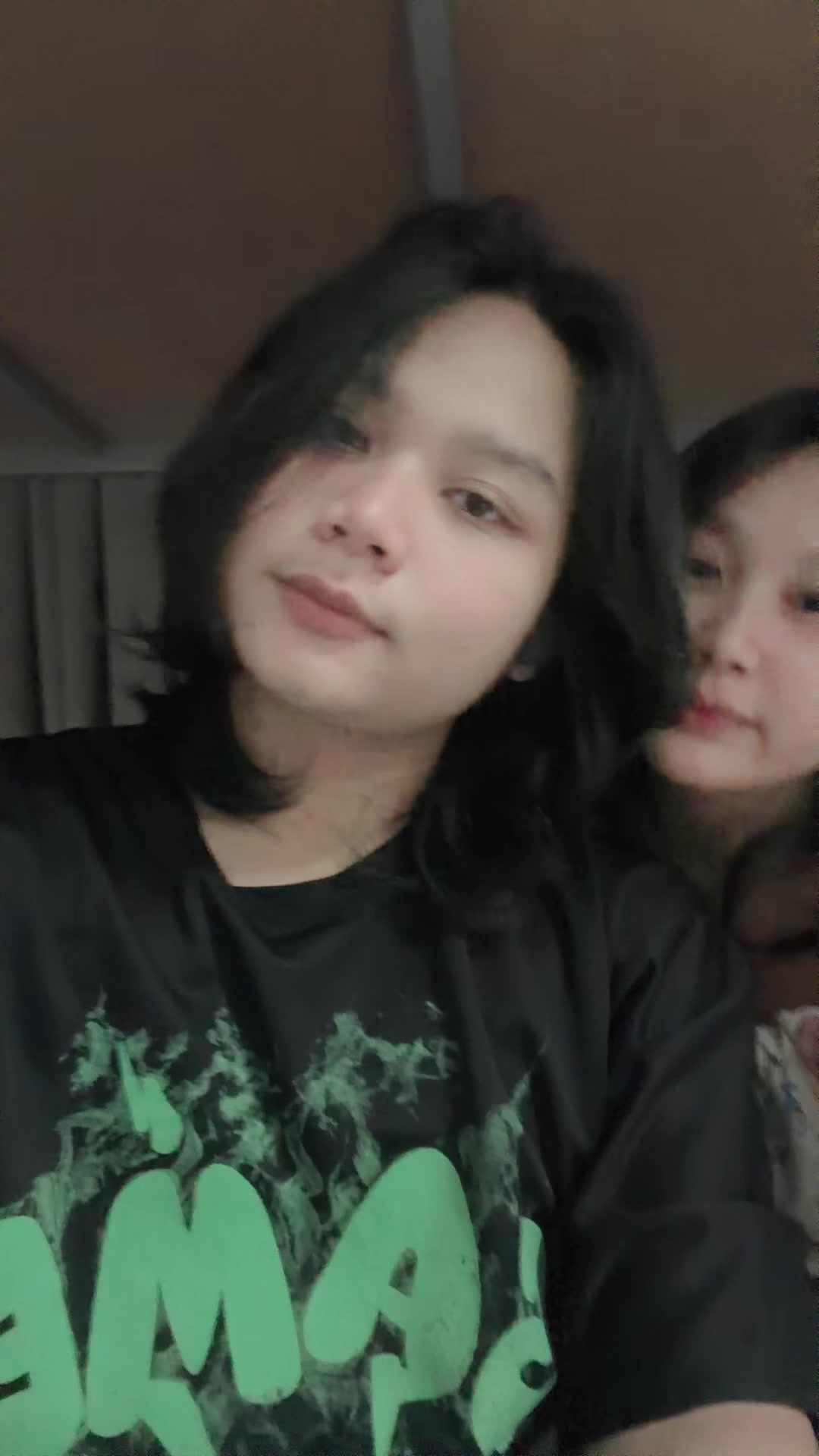 @Tuyết Mạnh