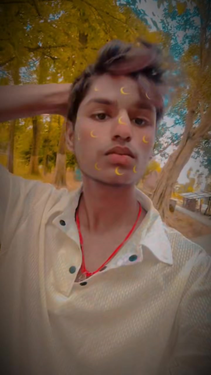 @꧁༒☬𝓢___𝓚___𝓑__☬༒꧂