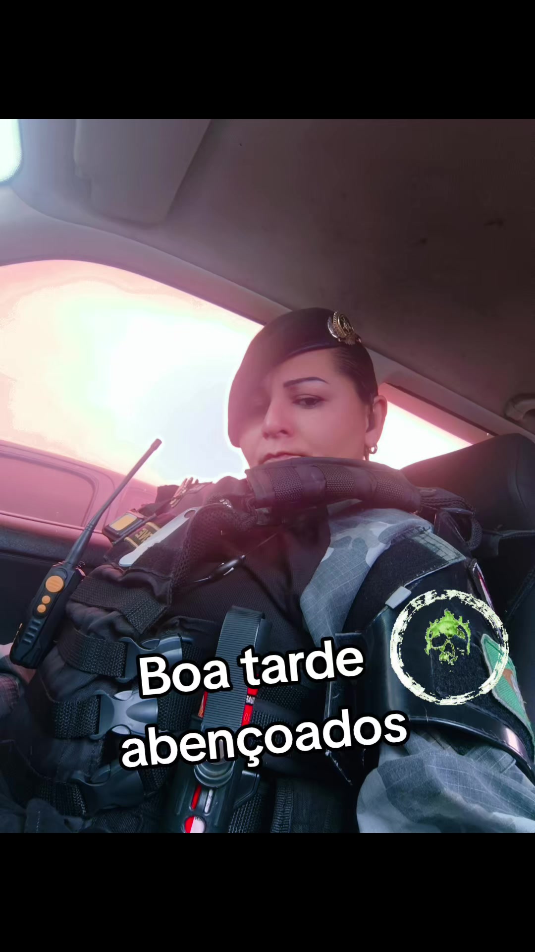 @Gleyene Lima