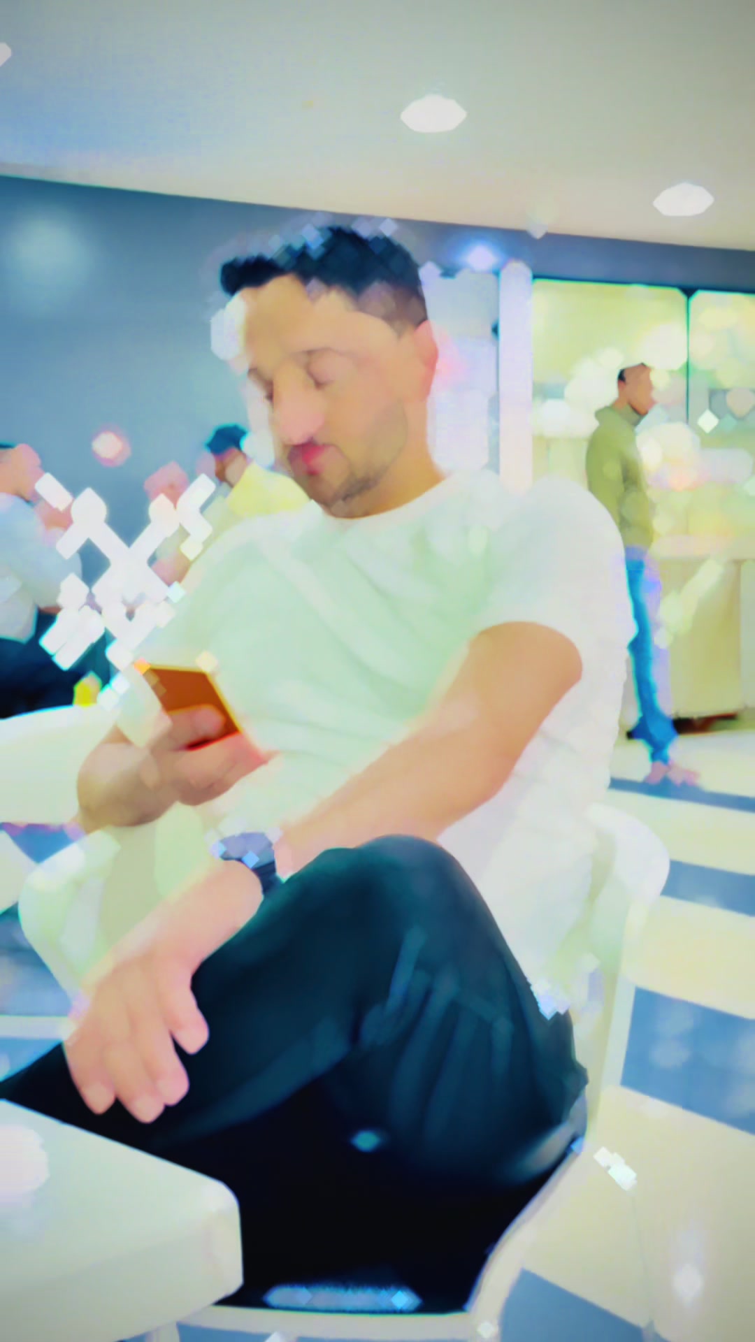 @˚♕✧ꇙ𝒂®ԃ𝒂®✧₷𝕒𝐣𝐣𝕒Ԁ✧♕˚🇦🇪