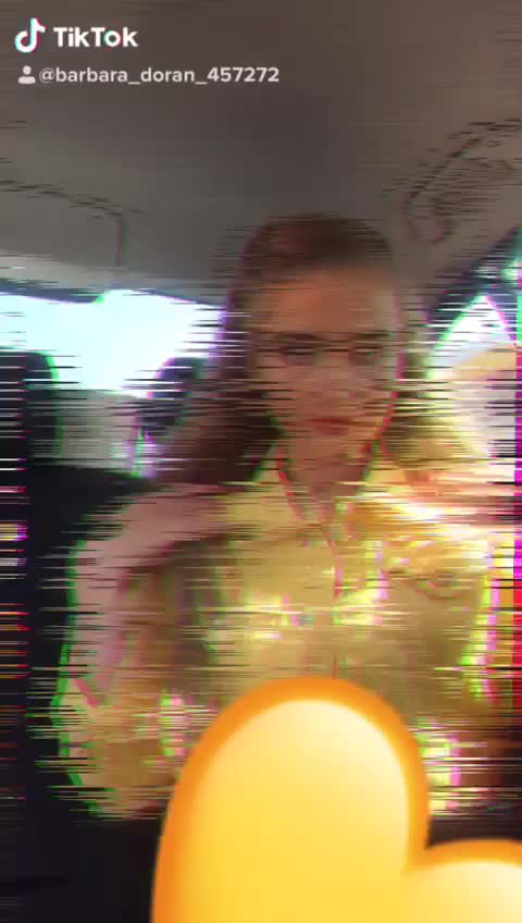 @✨Nangirl mccann✨