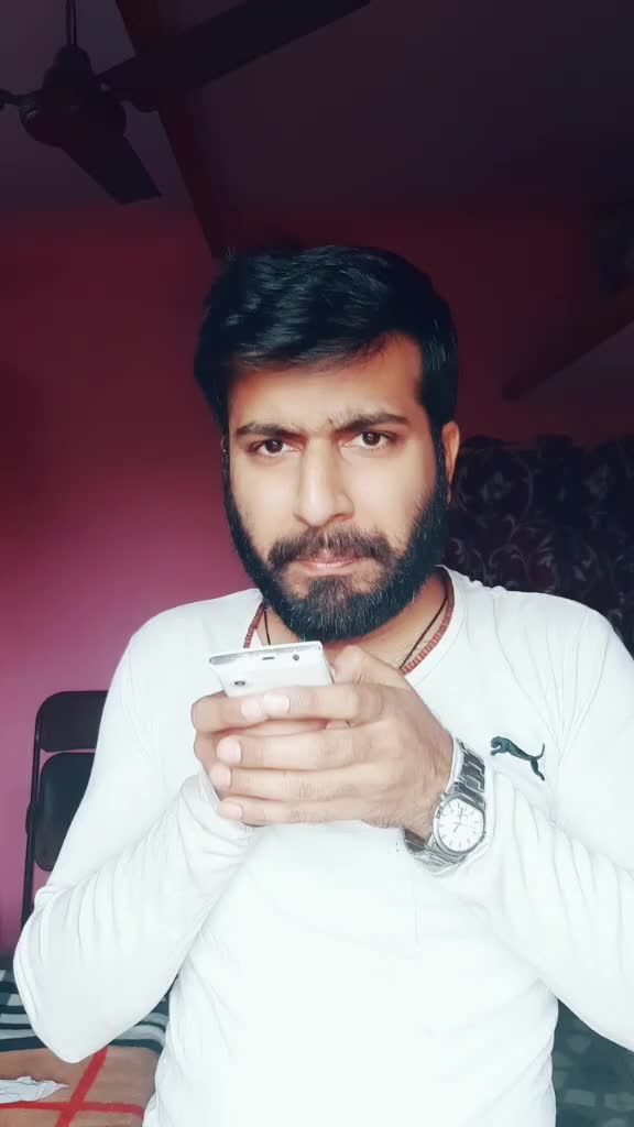 @Sachin Gupta