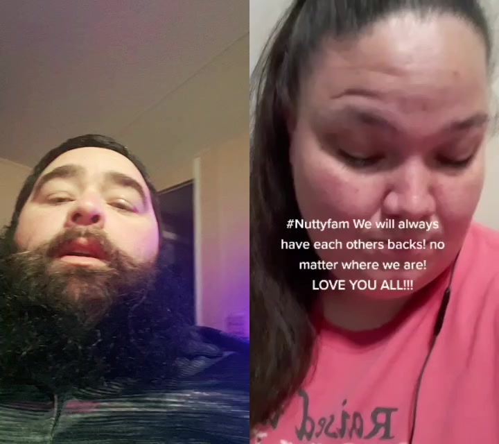 @Beardedirishman