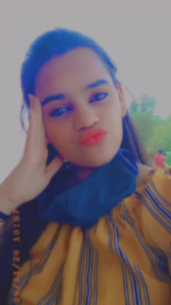 @Sneha