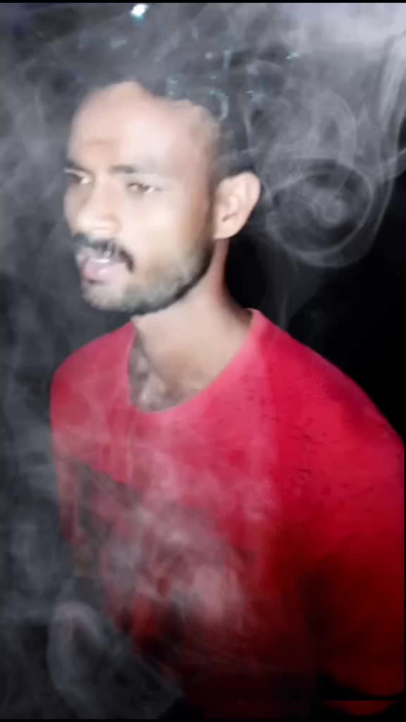 @Mani 5294