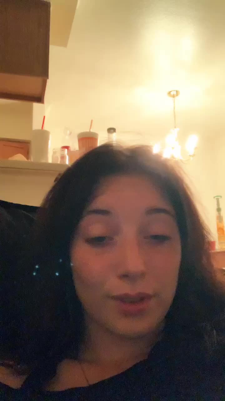 @madz🥳